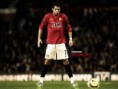 /album/fotogaleria-cristiano-ronaldo/cristiano-ronaldo-faltas-1-jpg/